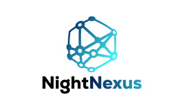 NightNexus.com